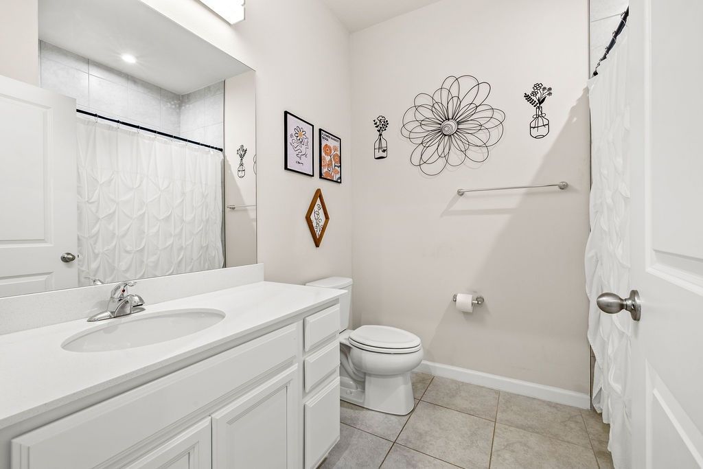 6093 Sequoia Circle, Vero Beach, FL 32967 Photo