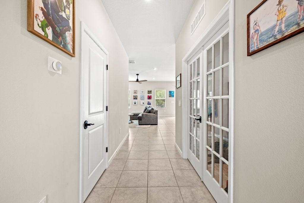 6093 Sequoia Circle, Vero Beach, FL 32967 Photo