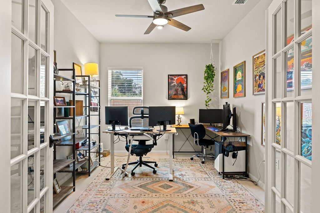 6093 Sequoia Circle, Vero Beach, FL 32967 Photo
