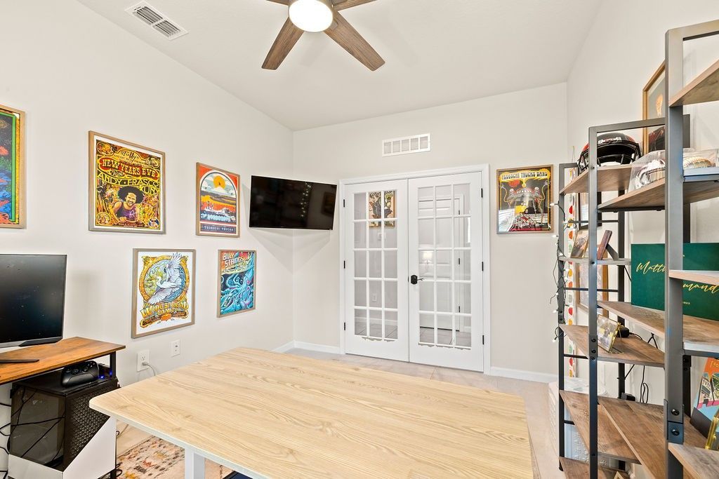 6093 Sequoia Circle, Vero Beach, FL 32967 Photo