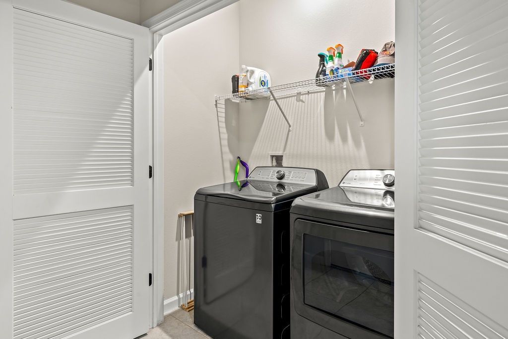 6093 Sequoia Circle, Vero Beach, FL 32967 Photo