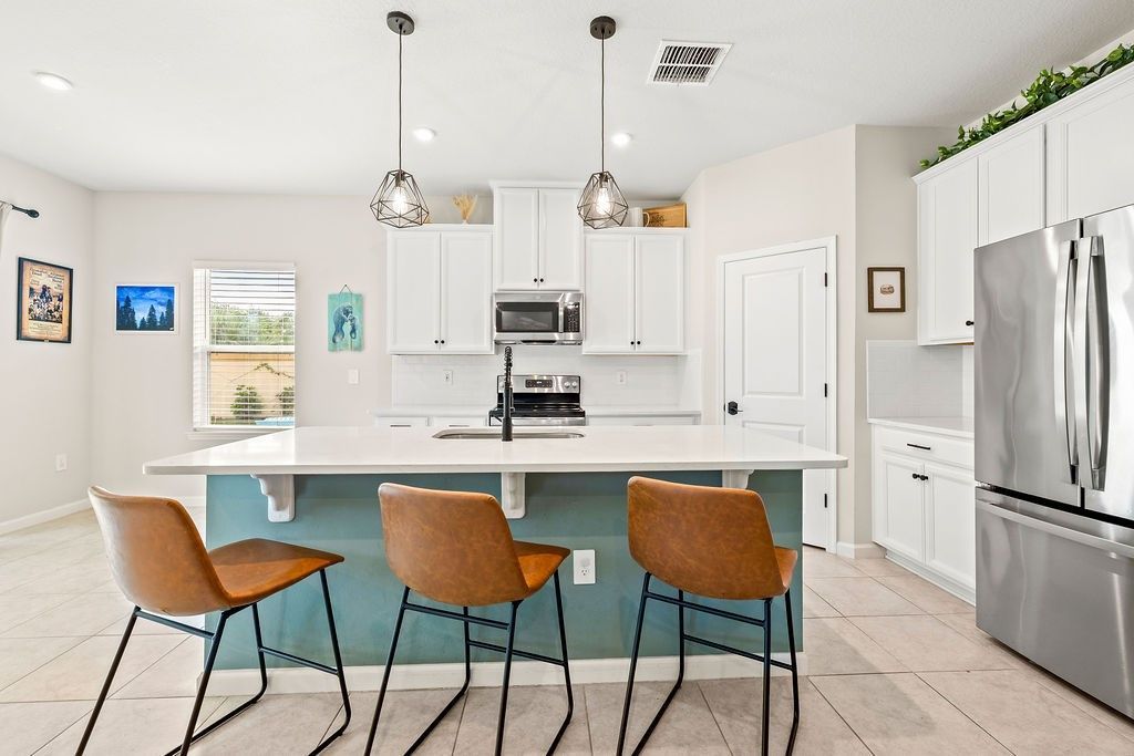 6093 Sequoia Circle, Vero Beach, FL 32967 Photo