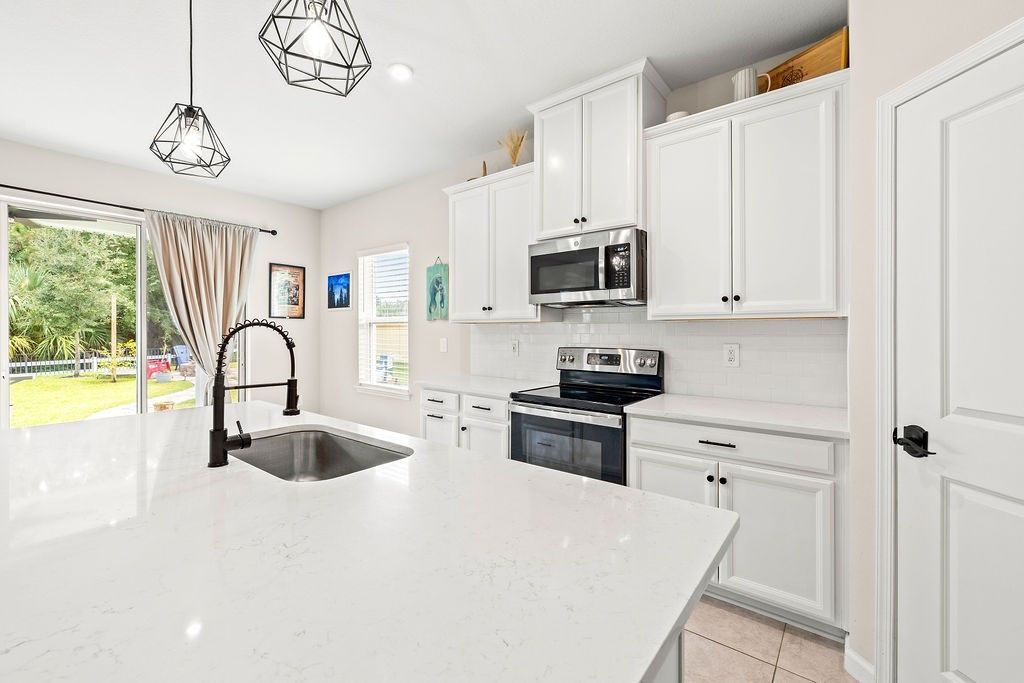 6093 Sequoia Circle, Vero Beach, FL 32967 Photo