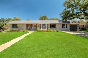 1208 Country Club Rd, Georgetown, TX 78628 Main Photo