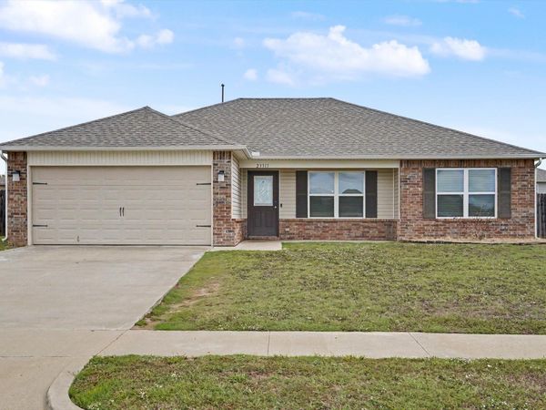 23311 S Jewell Drive , Claremore, OK 74019