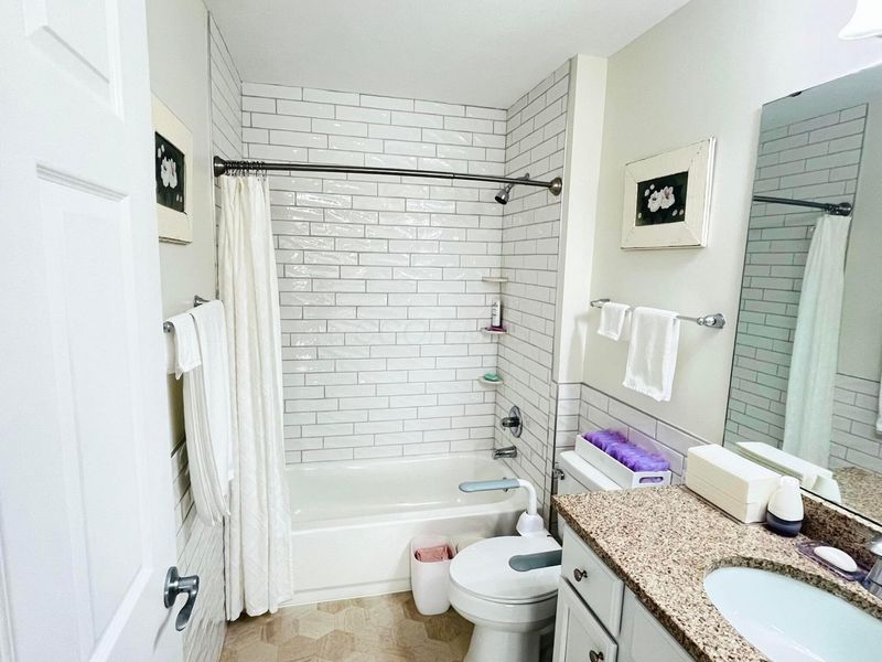 245 Wildwood Court, Heath, OH 43056 Photo 31