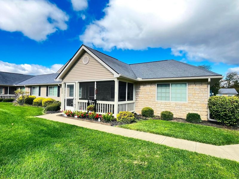 245 Wildwood Court, Heath, OH 43056 Photo 33
