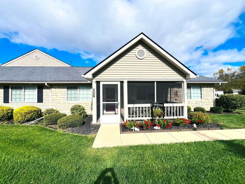 245 Wildwood Court, Heath, OH 43056 Photo 34
