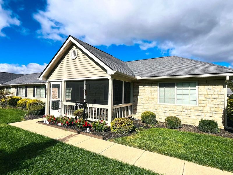 245 Wildwood Court, Heath, OH 43056 Photo 35