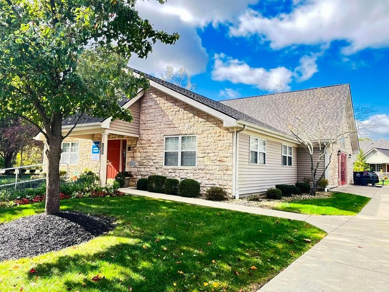 245 Wildwood Court, Heath, OH 43056 Photo 36
