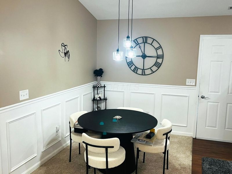 245 Wildwood Court, Heath, OH 43056 Photo 9
