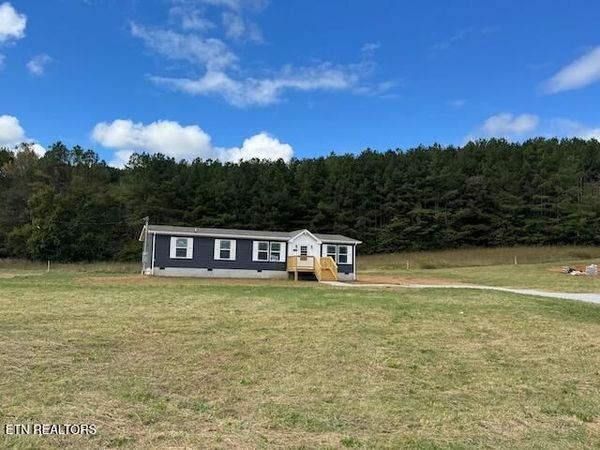 133 Woods Hollow Rd, Decatur, TN 37322