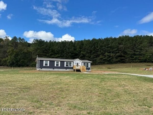 133 Woods Hollow Rd , Decatur, TN 37322