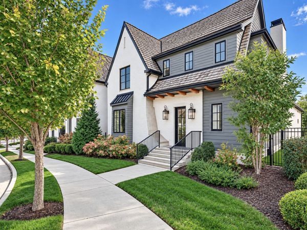 6025 Opus St , Brentwood, TN 37027