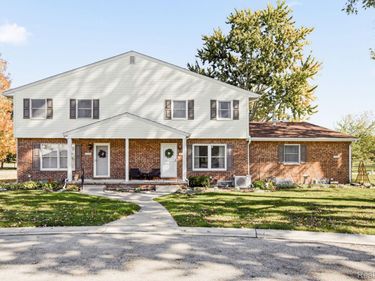 3742 Ramblewood Drive, Port Huron, Mi 48060