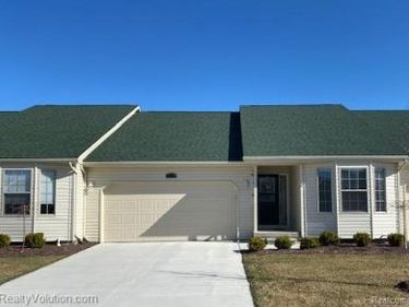 1819 Stoldt Avenue , Imlay, Mi 48444