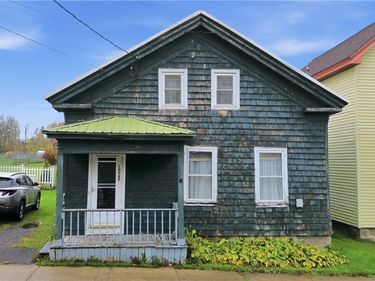10587 Steuben Street , Remsen, NY 13438