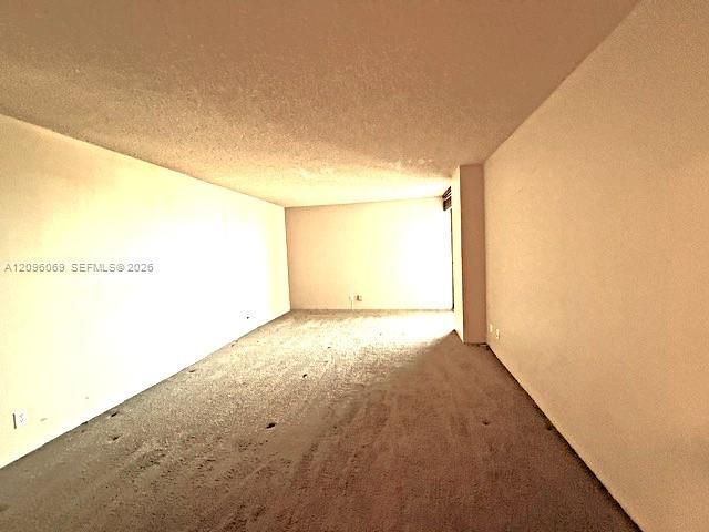 20355 NE 34th Ct , Unit 1925, Aventura, FL 33180 Photo
