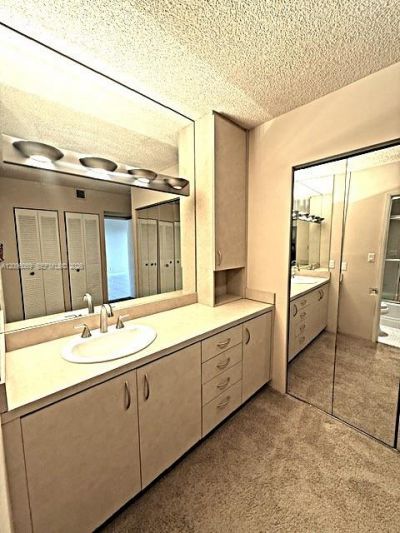 20355 NE 34th Ct , Unit 1925, Aventura, FL 33180 Photo