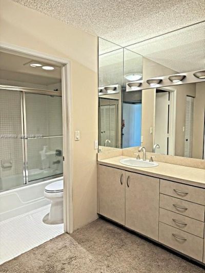 20355 NE 34th Ct , Unit 1925, Aventura, FL 33180 Photo