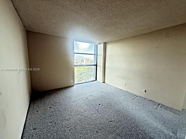 20355 NE 34th Ct , Unit 1925, Aventura, FL 33180 Photo