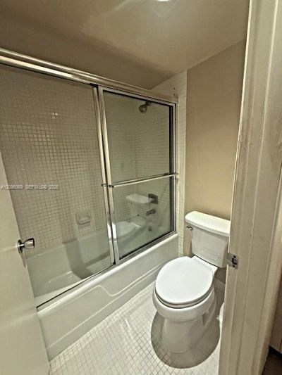 20355 NE 34th Ct , Unit 1925, Aventura, FL 33180 Photo