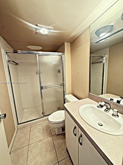 20355 NE 34th Ct , Unit 1925, Aventura, FL 33180 Photo