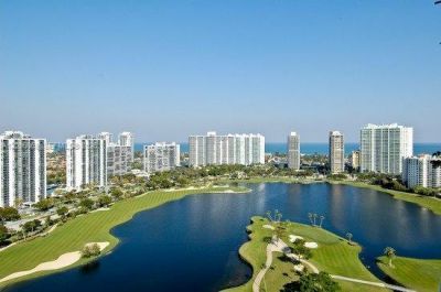 20355 NE 34th Ct , Unit 1925, Aventura, FL 33180 Photo