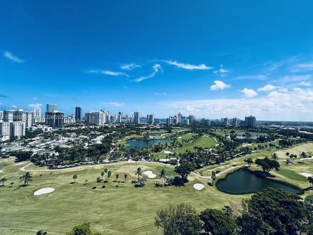 20355 NE 34th Ct , Unit 1925, Aventura, FL 33180 Photo