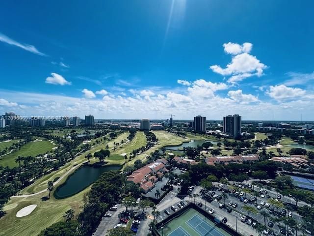 20355 NE 34th Ct , Unit 1925, Aventura, FL 33180 Photo