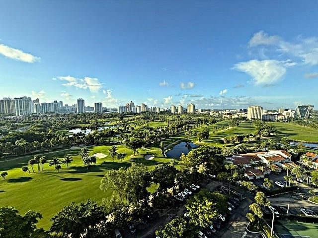 20355 NE 34th Ct , Unit 1925, Aventura, FL 33180 Photo