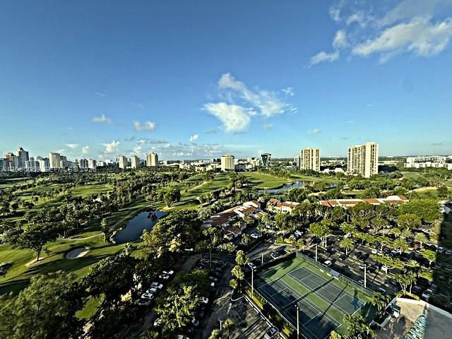 20355 NE 34th Ct , Unit 1925, Aventura, FL 33180 Photo