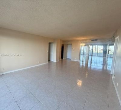 20355 NE 34th Ct , Unit 1925, Aventura, FL 33180 Photo