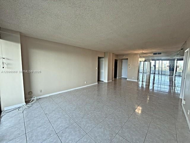 20355 NE 34th Ct , Unit 1925, Aventura, FL 33180 Photo