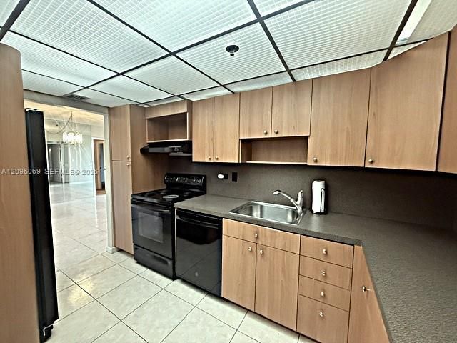 20355 NE 34th Ct , Unit 1925, Aventura, FL 33180 Photo