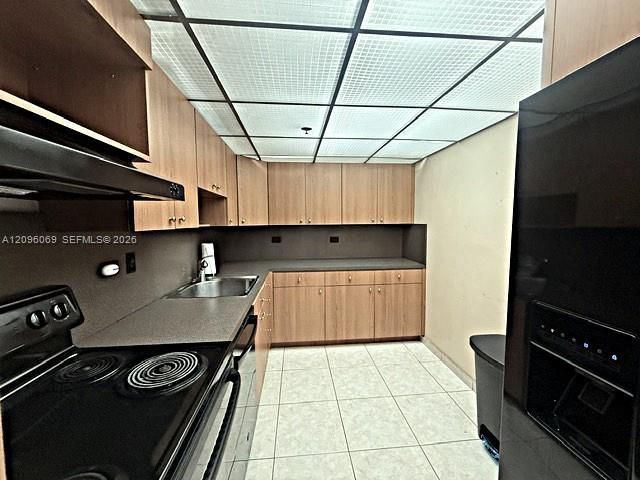 20355 NE 34th Ct , Unit 1925, Aventura, FL 33180 Photo