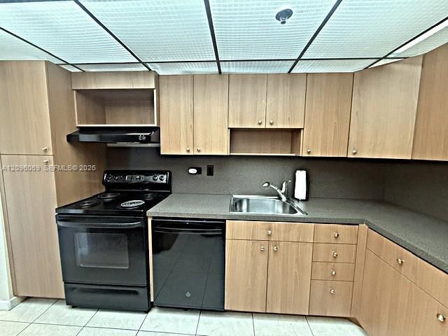 20355 NE 34th Ct , Unit 1925, Aventura, FL 33180 Photo