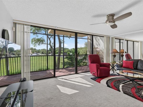 2800 SW 87th Ave , Unit 1113, Davie, FL 33328