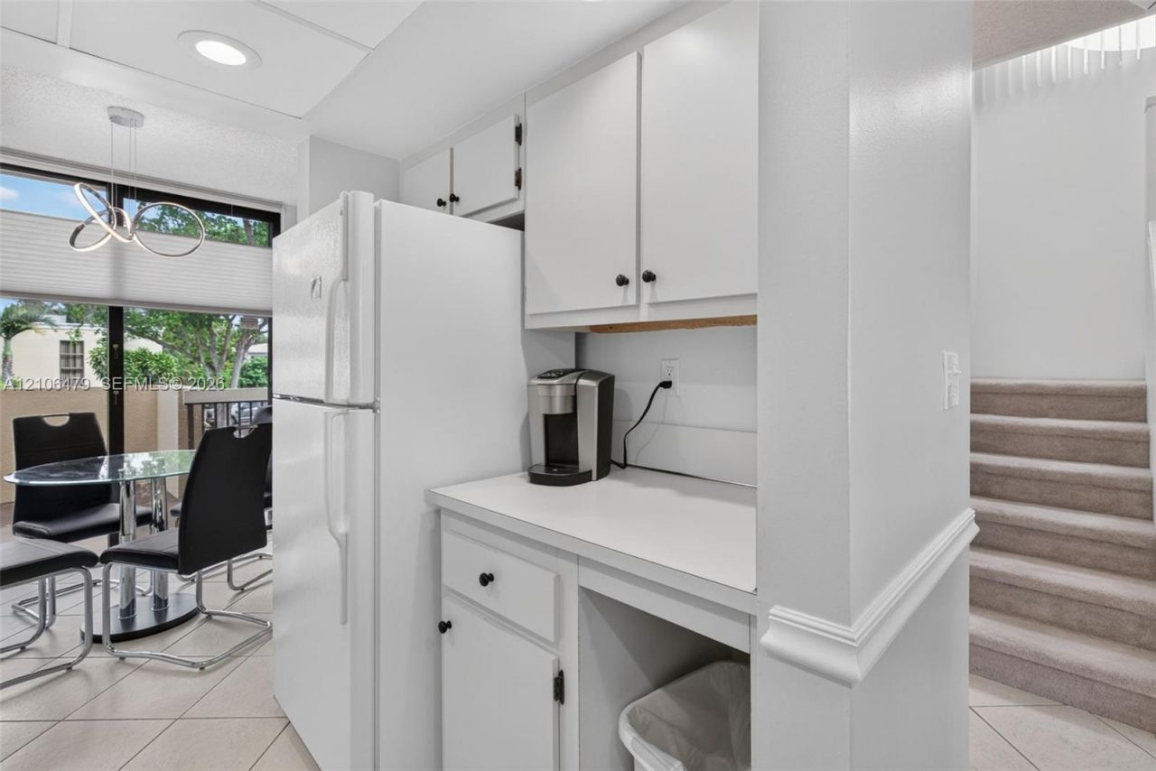 2800 SW 87th Ave , Unit 1113, Davie, FL 33328 Photo