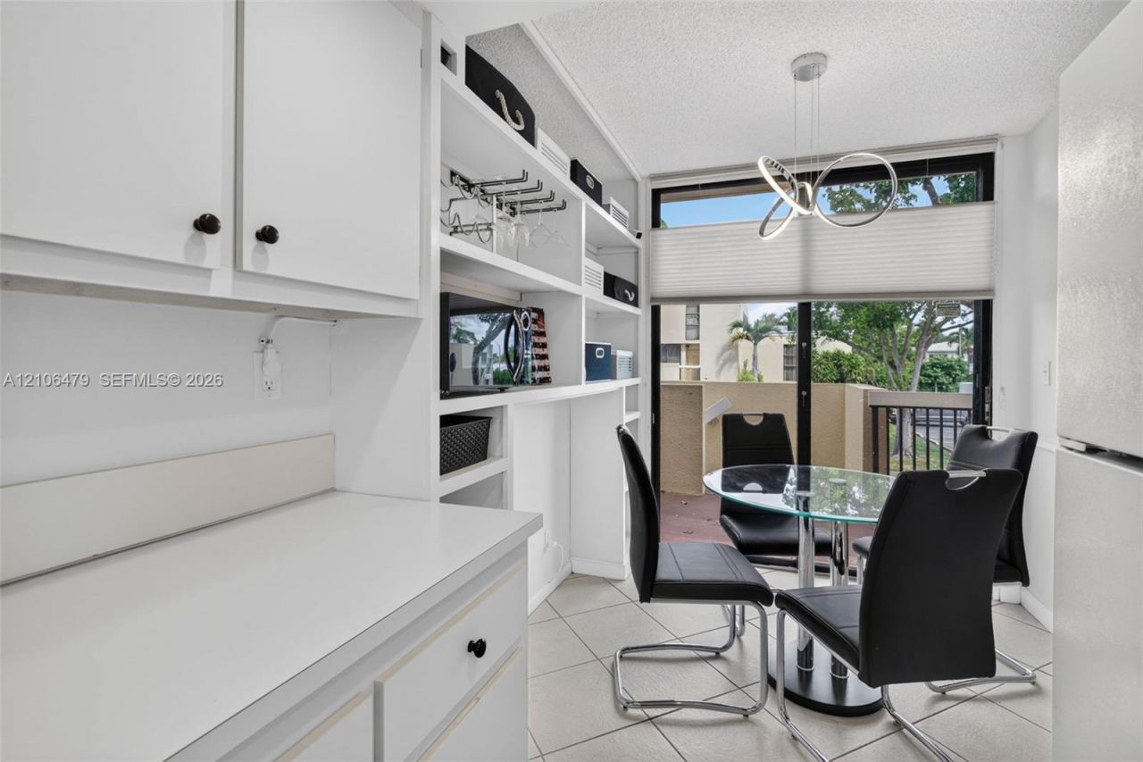 2800 SW 87th Ave , Unit 1113, Davie, FL 33328 Photo