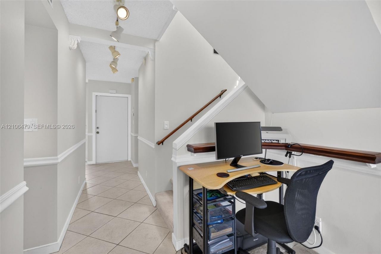 2800 SW 87th Ave , Unit 1113, Davie, FL 33328 Photo