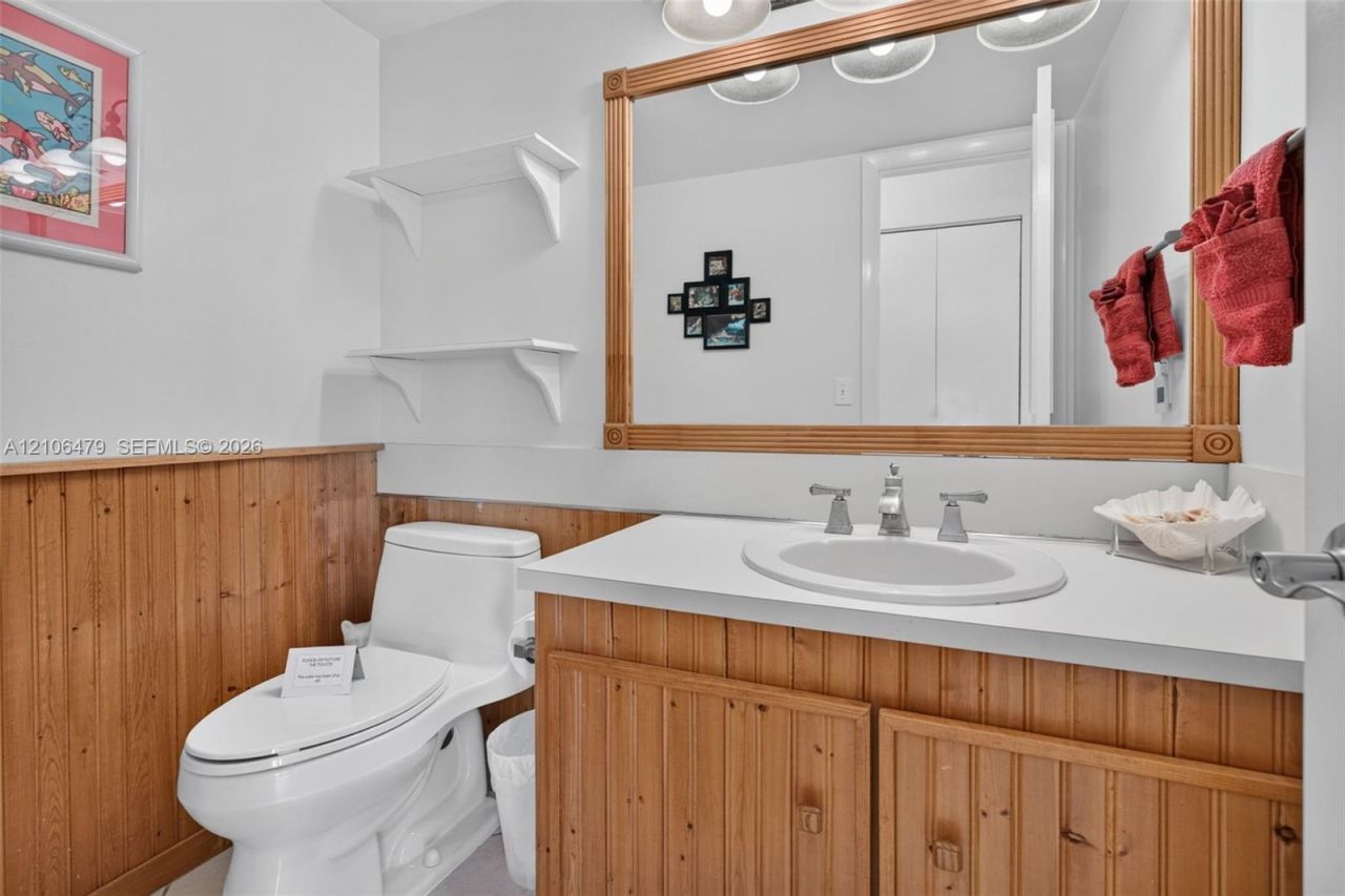 2800 SW 87th Ave , Unit 1113, Davie, FL 33328 Photo
