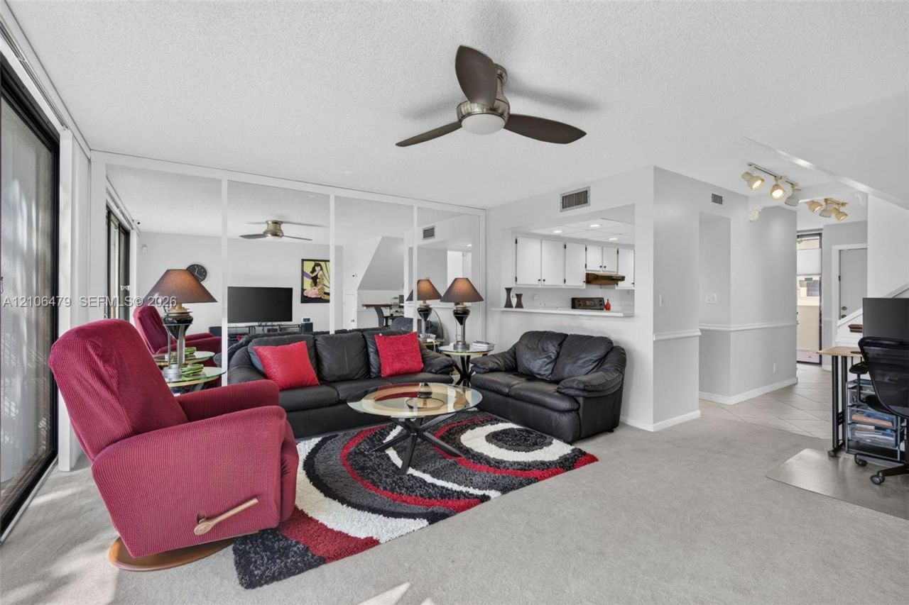 2800 SW 87th Ave , Unit 1113, Davie, FL 33328 Photo