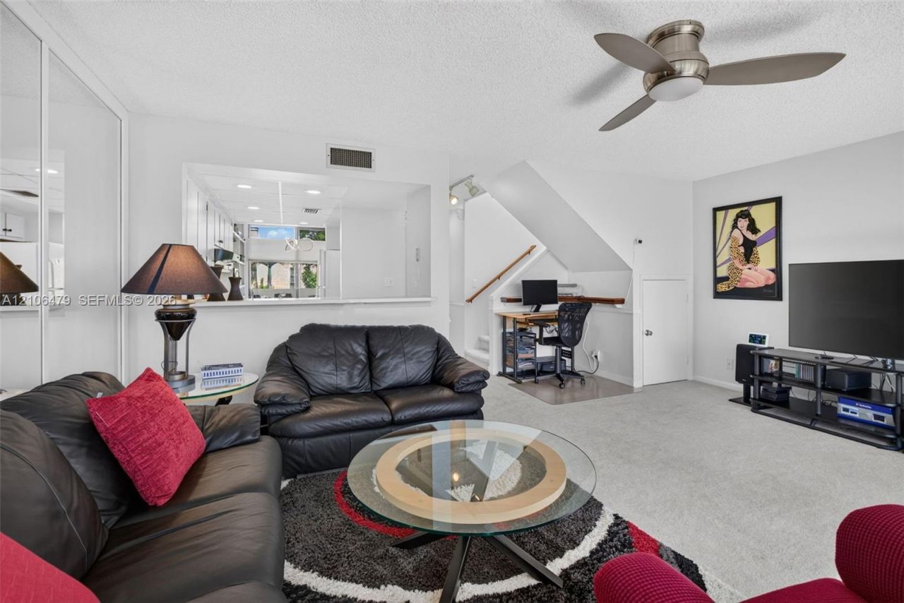 2800 SW 87th Ave , Unit 1113, Davie, FL 33328 Photo