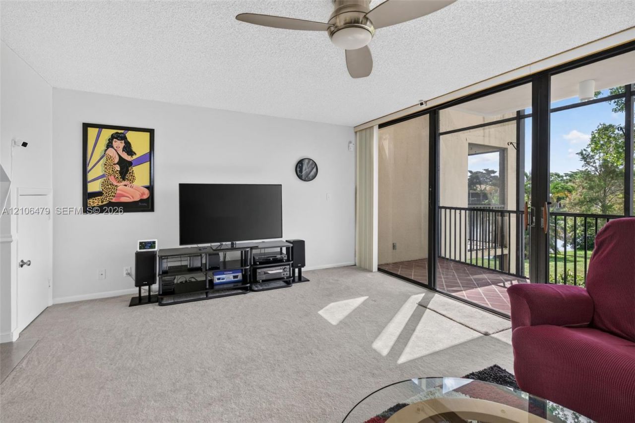 2800 SW 87th Ave , Unit 1113, Davie, FL 33328 Photo