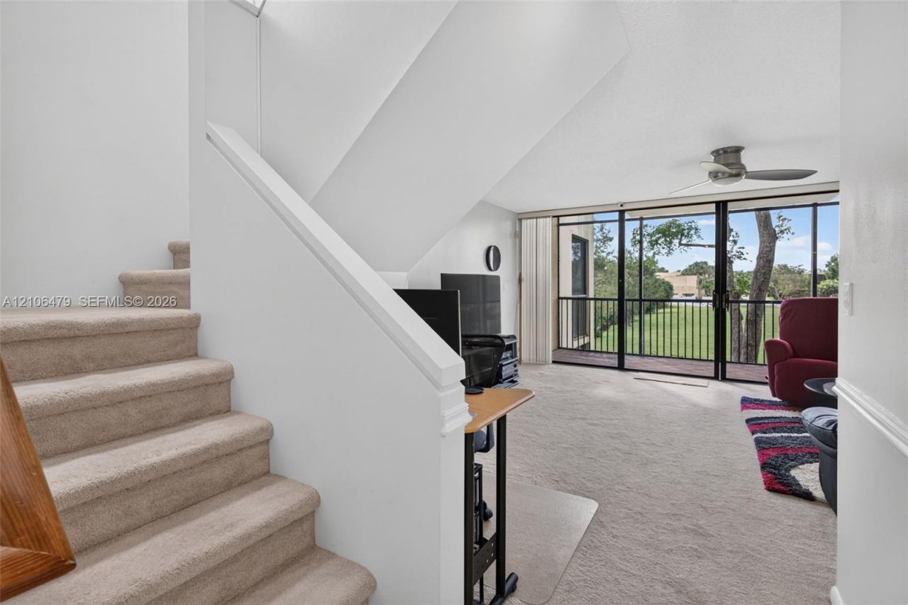 2800 SW 87th Ave , Unit 1113, Davie, FL 33328 Photo