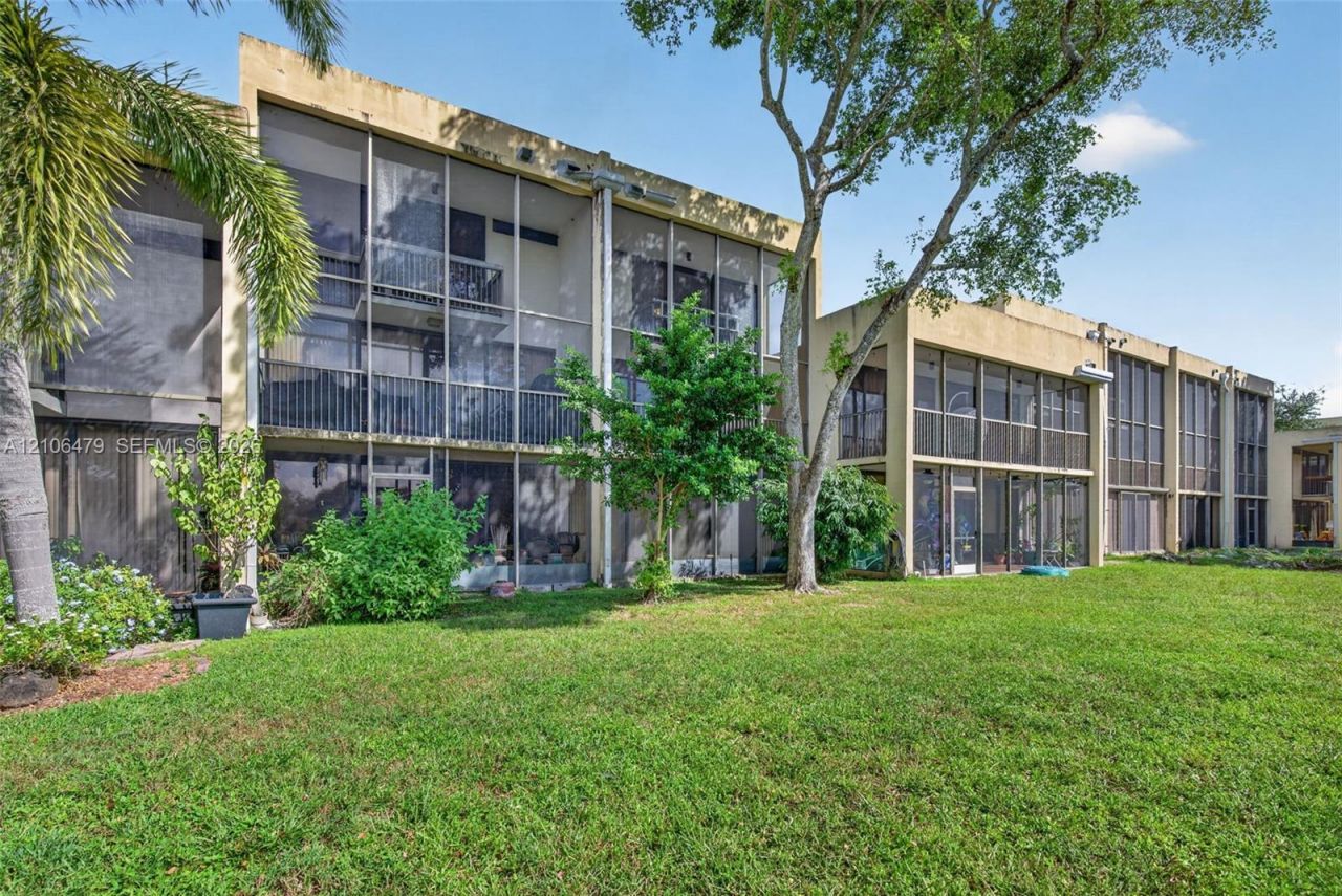 2800 SW 87th Ave , Unit 1113, Davie, FL 33328 Photo