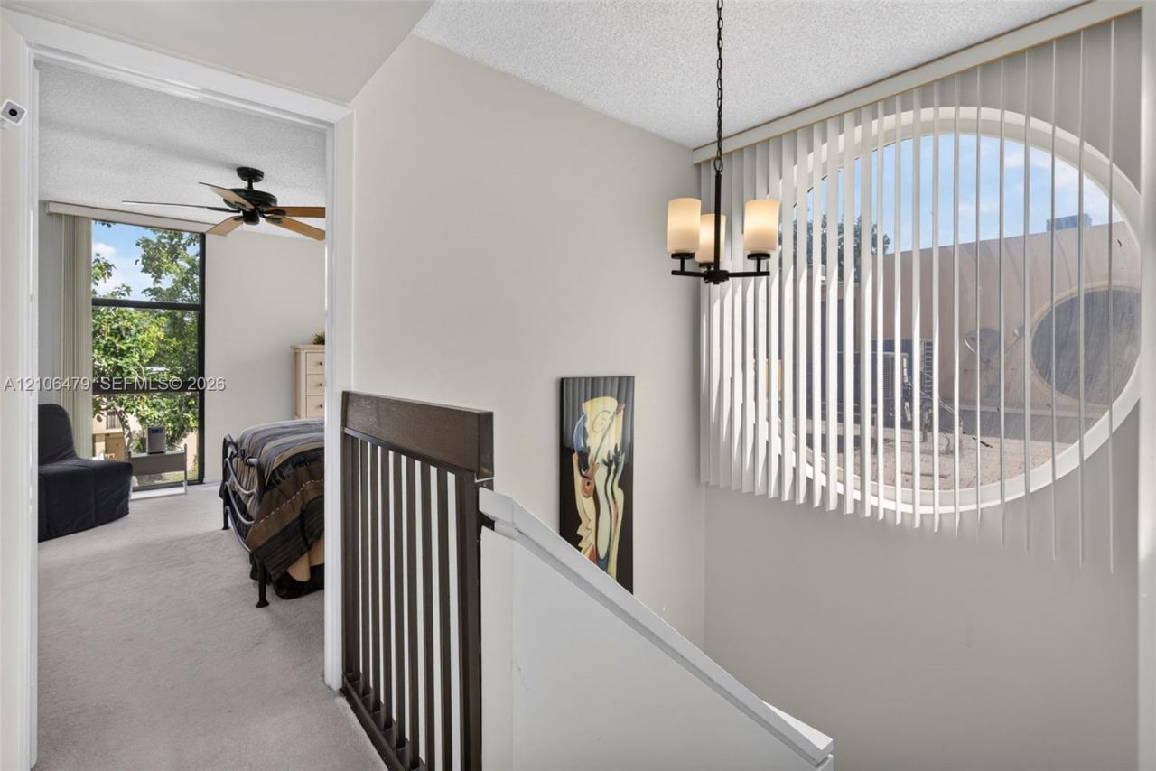2800 SW 87th Ave , Unit 1113, Davie, FL 33328 Photo