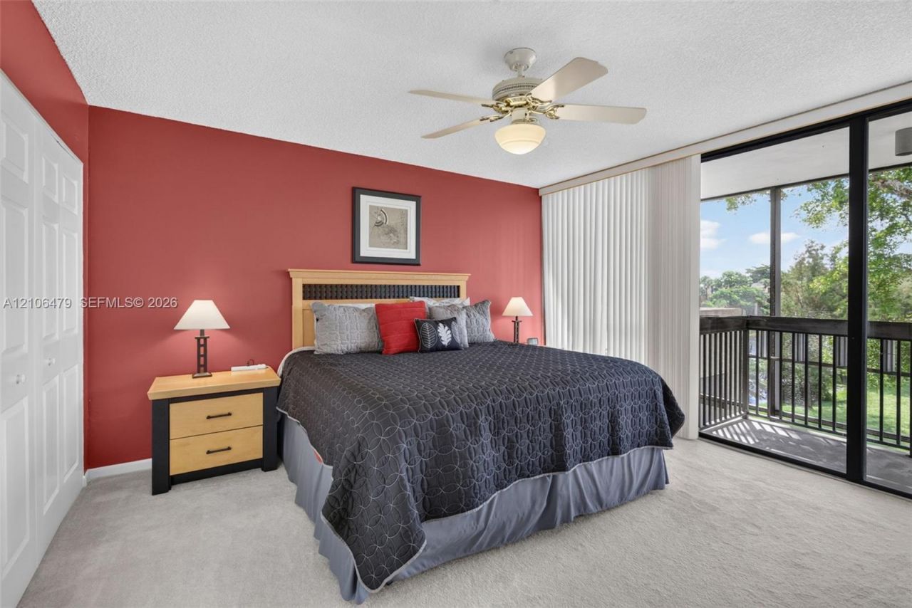 2800 SW 87th Ave , Unit 1113, Davie, FL 33328 Photo