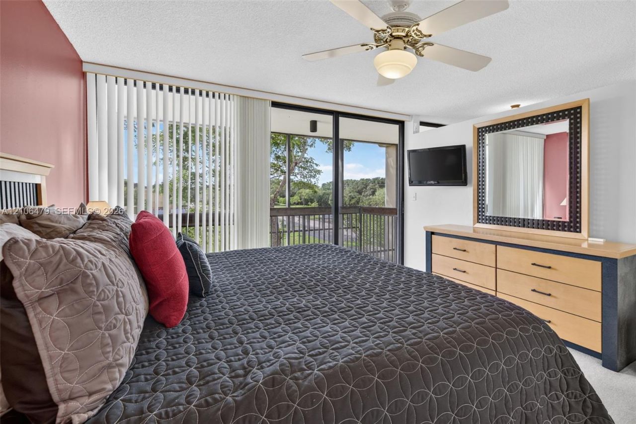 2800 SW 87th Ave , Unit 1113, Davie, FL 33328 Photo